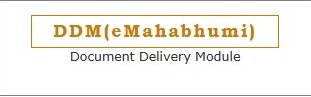 ddm emahabhumi